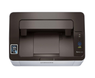 HP Samsung Xpress SL-M2026W - 430396 - zdjęcie 4